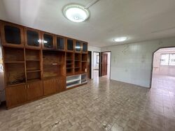 Blk 44 Bedok South Parkview (Bedok), HDB 4 Rooms #483422361